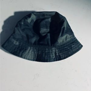 Eddie Bauer Bucket Hat/Camo